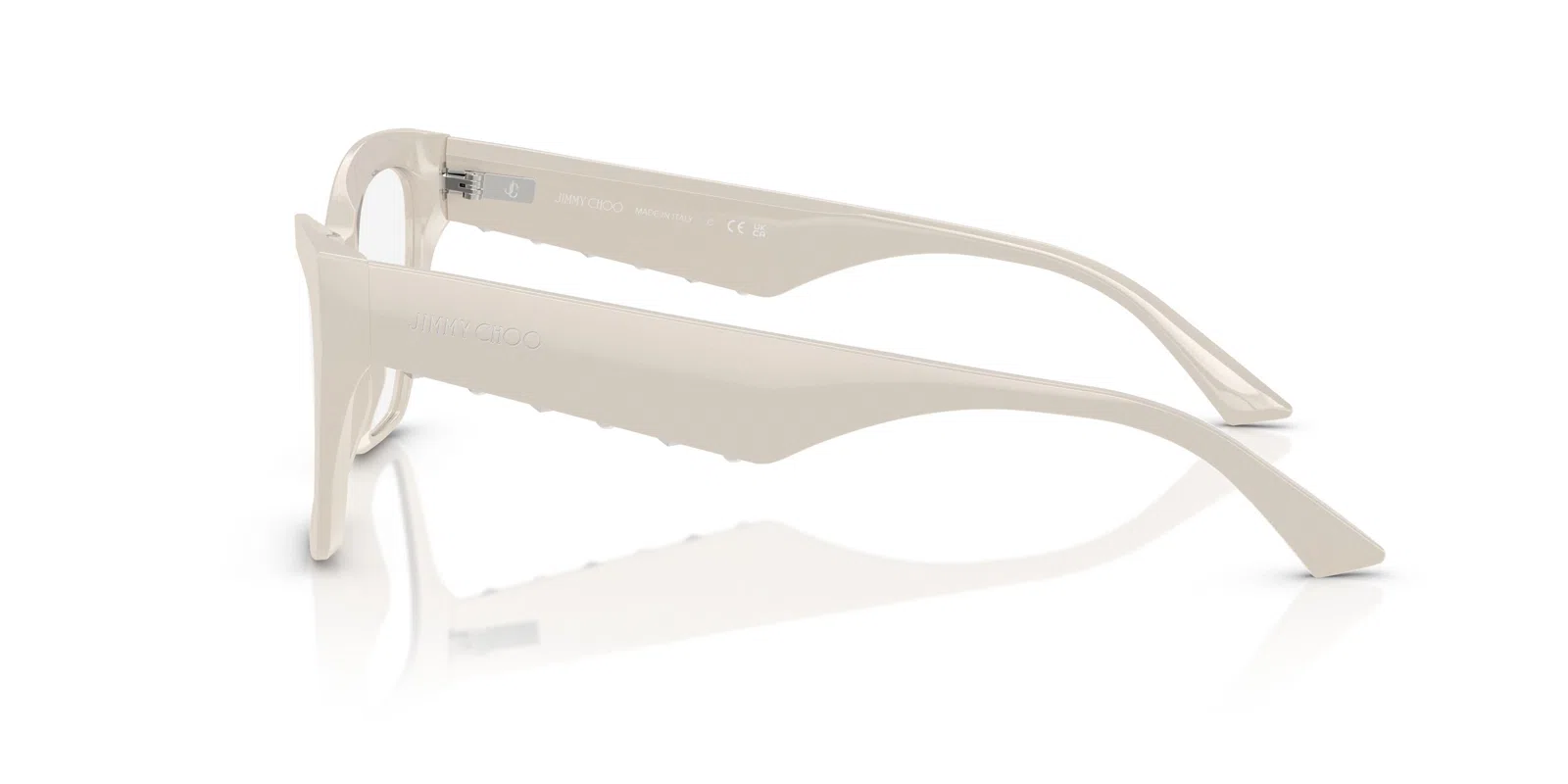 Jimmy Choo 3021H Eyeglasses - view 21